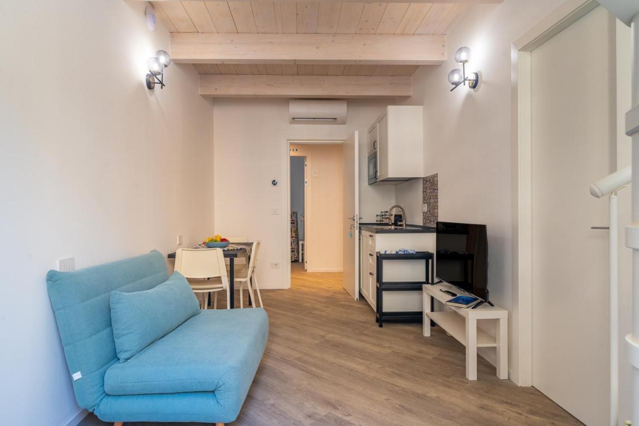 Mare House Apartment Finale Ligure Luaran gambar