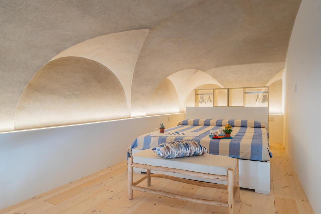 Mare House Apartment Finale Ligure Luaran gambar