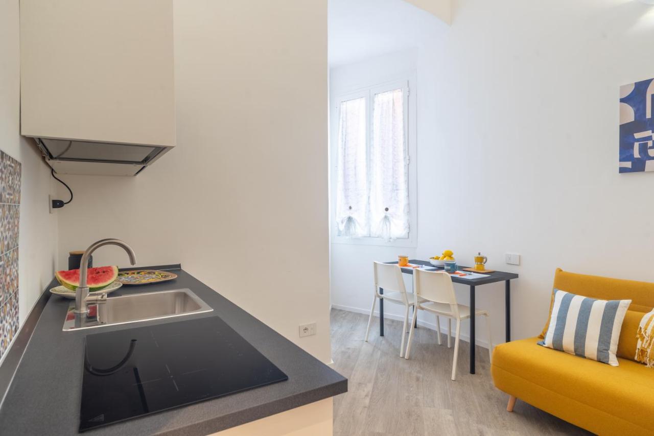 Mare House Apartment Finale Ligure Luaran gambar