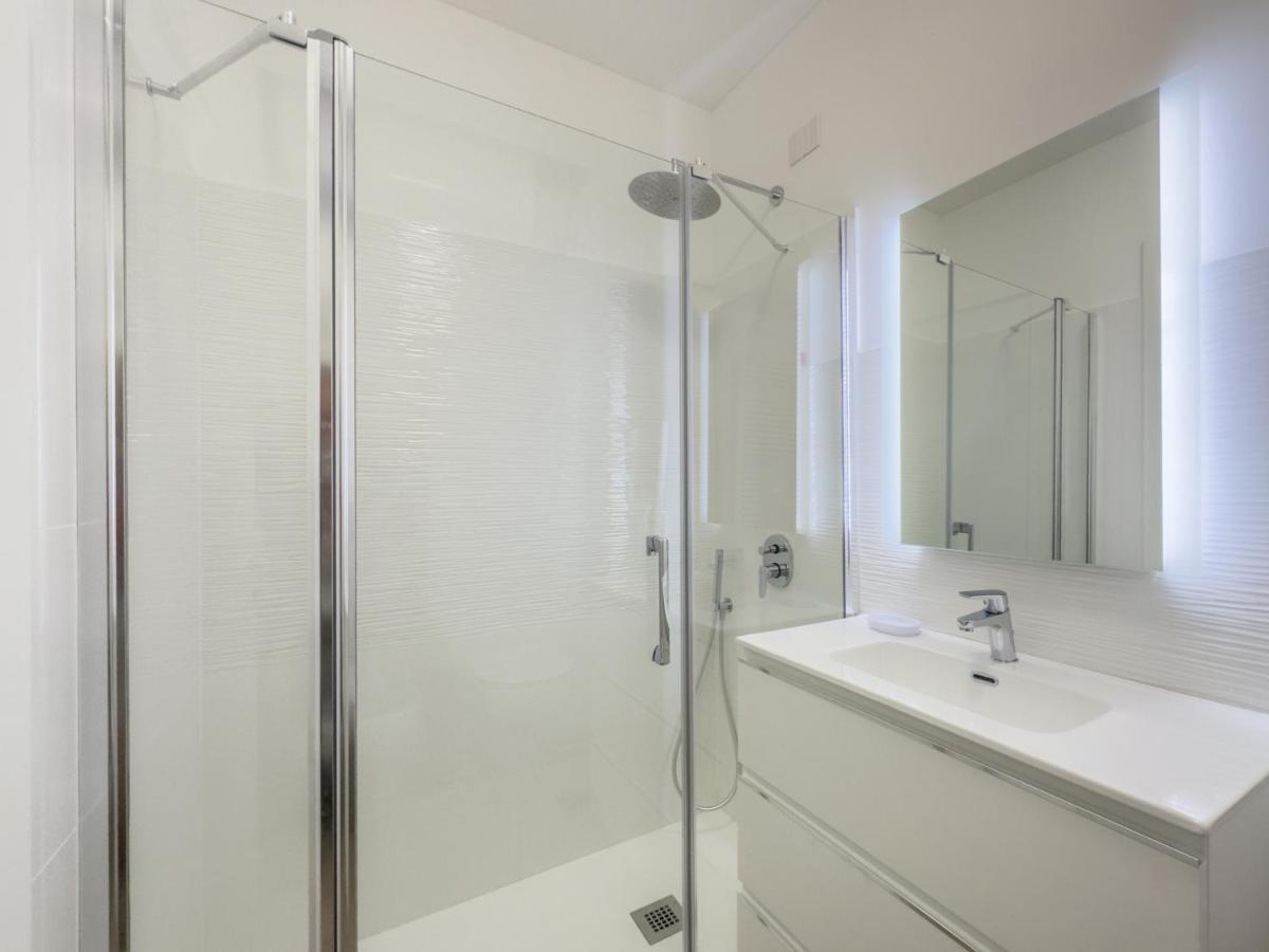 Mare House Apartment Finale Ligure Luaran gambar