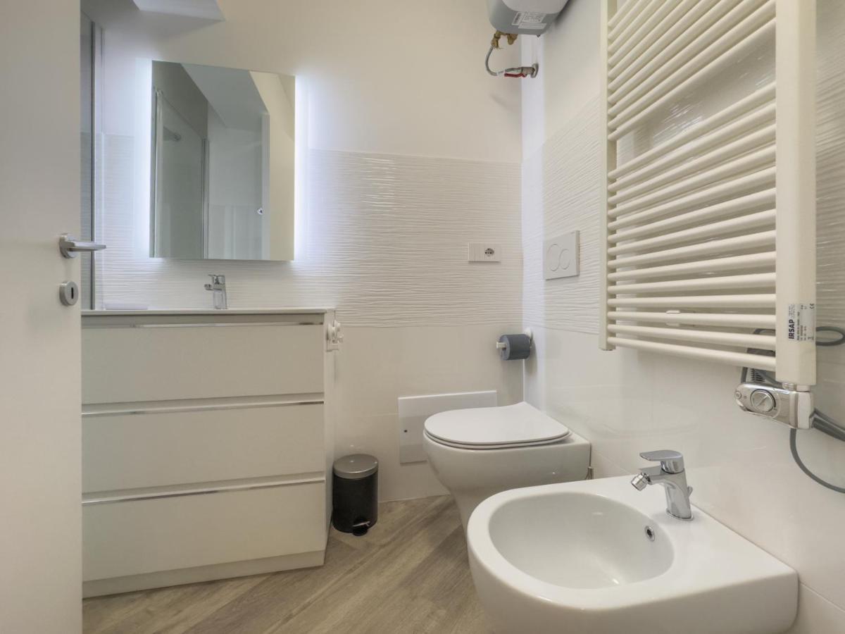 Mare House Apartment Finale Ligure Luaran gambar