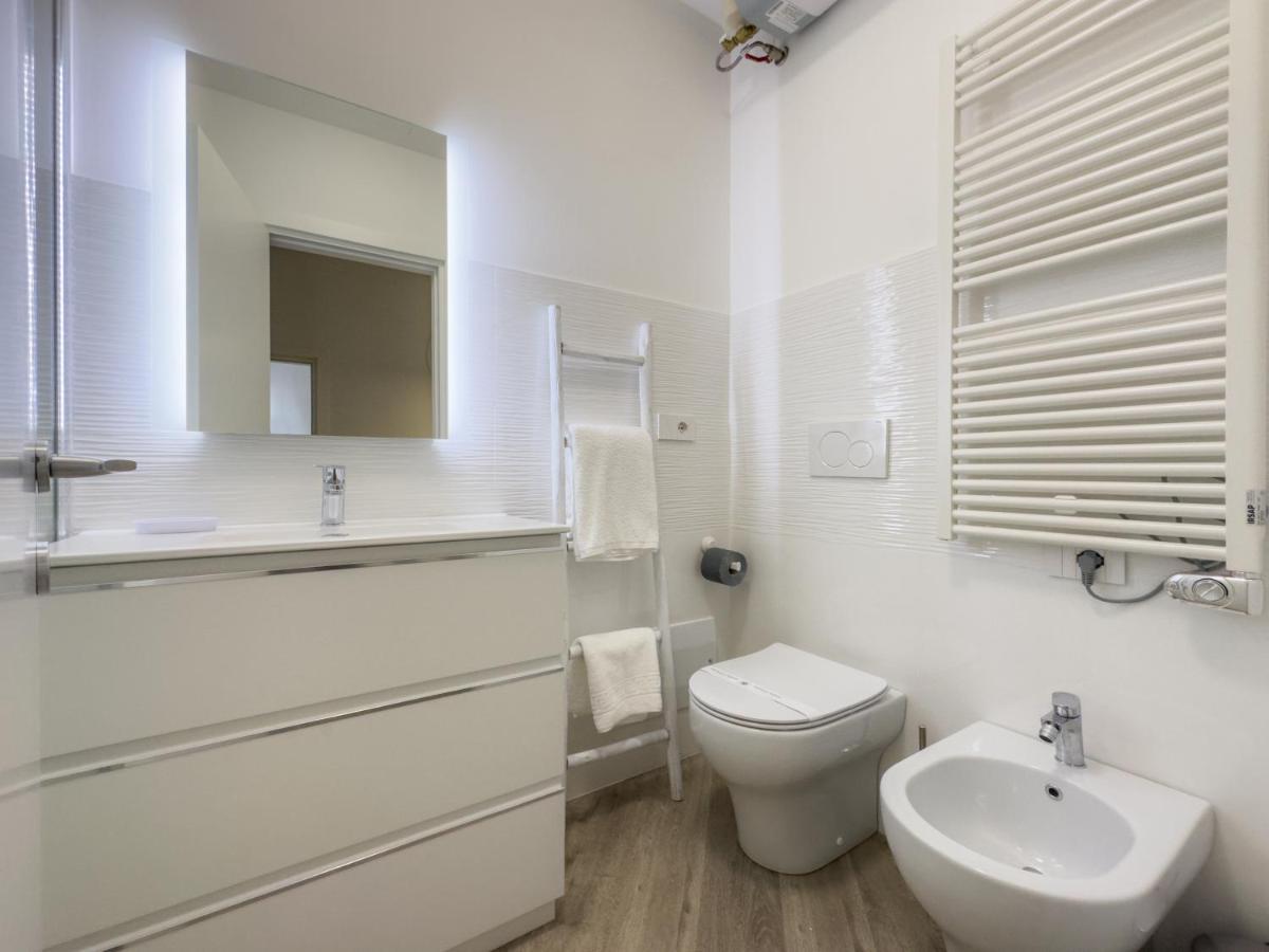 Mare House Apartment Finale Ligure Luaran gambar